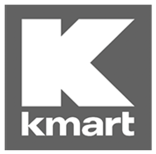 kmart